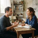 המדריך המלא להגשמה מקצועית: איך לבחור קורס קואצ'ינג שיוביל אותך להצלחה